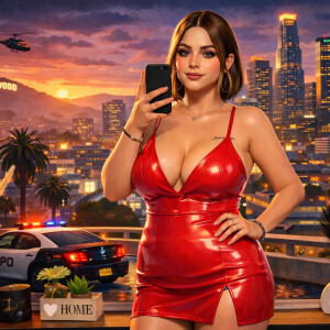 Xatra69 MYM