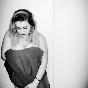 Xavier_c_photo MYM