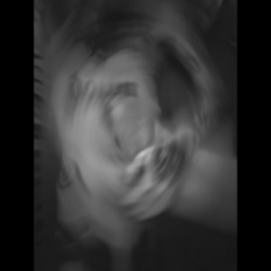 Xavonly_666 MYM