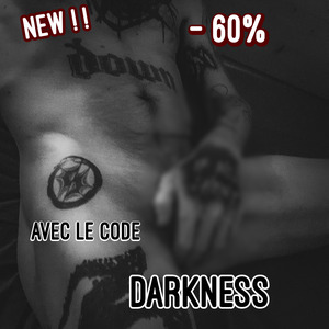 Xavonly_666 MYM