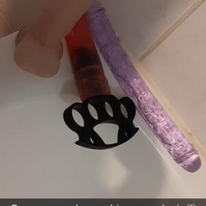 Xaya_prox MYM