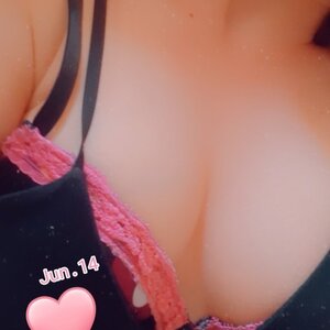 Xaya_prox MYM
