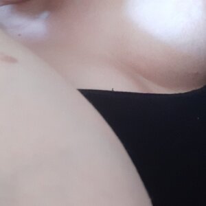 Xaya_prox MYM