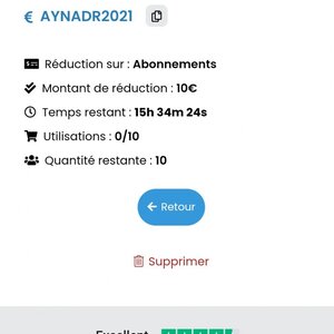 Xaya_prox MYM
