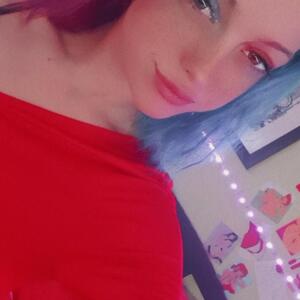 Xaya_prox MYM