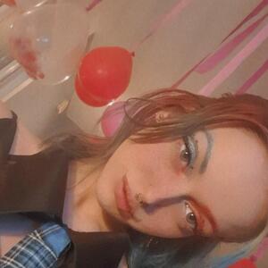 Xaya_prox MYM