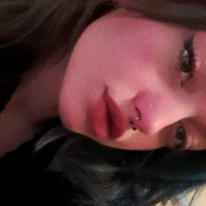 Xaya_prox MYM