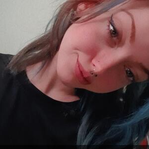 Xaya_prox MYM