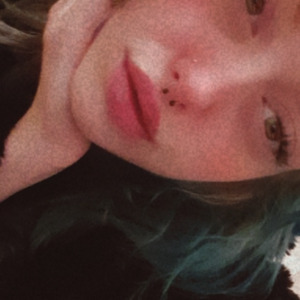 Xaya_prox MYM