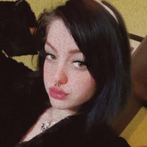 Xaya_prox MYM