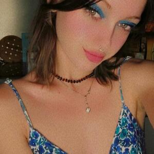 Xaya_prox MYM