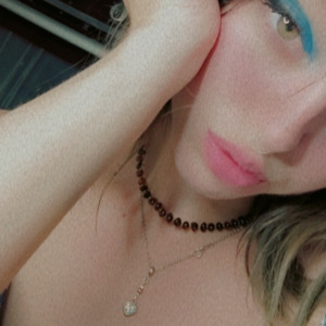 Xaya_prox MYM