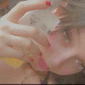 Xaya_prox MYM