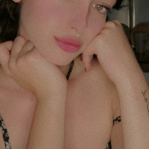 Xaya_prox MYM