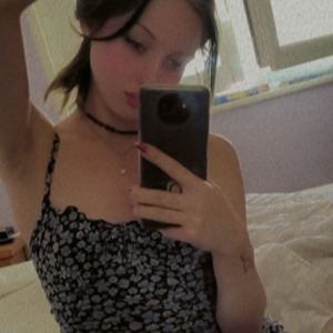 Xaya_prox MYM
