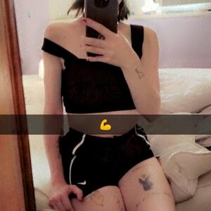 Xaya_prox MYM