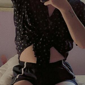 Xaya_prox MYM