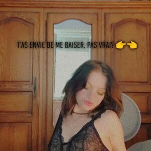 Xaya_prox MYM