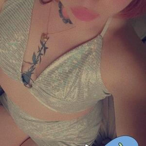 Xaya_prox MYM