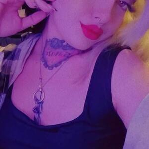 Xaya_prox MYM