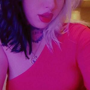 Xaya_prox MYM