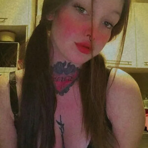Xaya_prox MYM