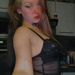 Xaya_prox MYM