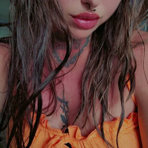 Xaya_prox MYM