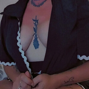 Xaya_prox MYM