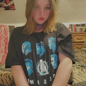 Xaya_prox MYM
