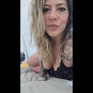 Xaya_s6913 MYM