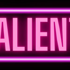 Xcaliente MYM