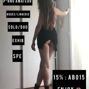 Xcassie24_ MYM