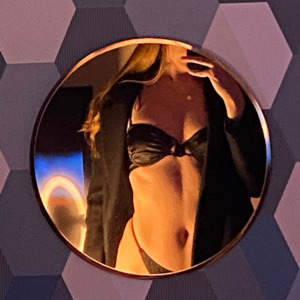 Xcassie24_ MYM