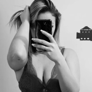 Xcelinex MYM