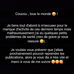 Xcelinex MYM