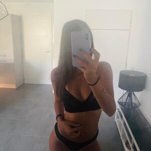 Xchoup MYM
