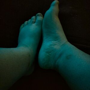 Xela_xx MYM