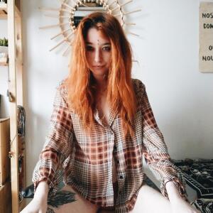 Xelfreyax MYM