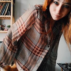 Xelfreyax MYM