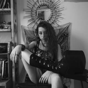 Xelfreyax MYM