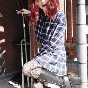 Xelfreyax MYM
