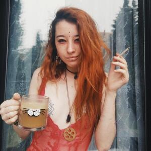Xelfreyax MYM