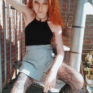 Xelfreyax MYM