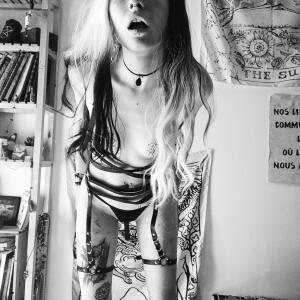 Xelfreyax MYM