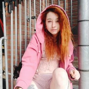 Xelfreyax MYM