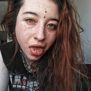 Xelfreyax MYM