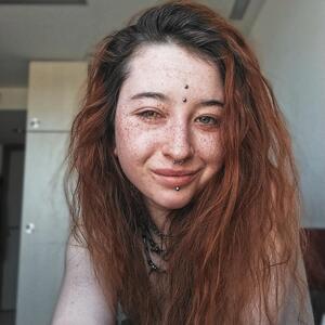 Xelfreyax MYM