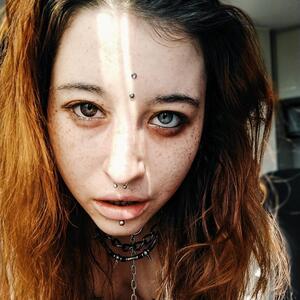 Xelfreyax MYM