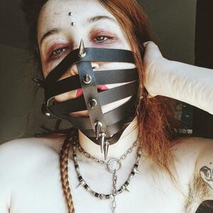 Xelfreyax MYM